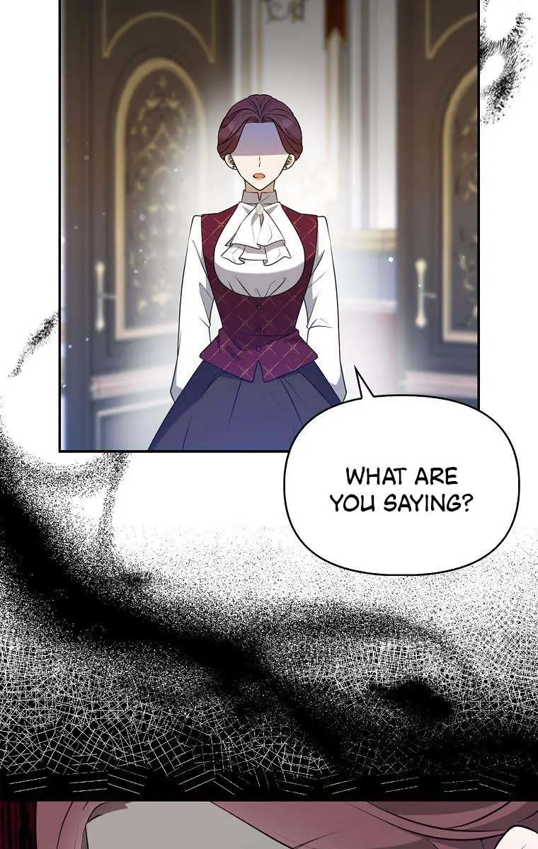 The Gangster Daughter of the Henchman Duke's Family Chapter 4 Page 39