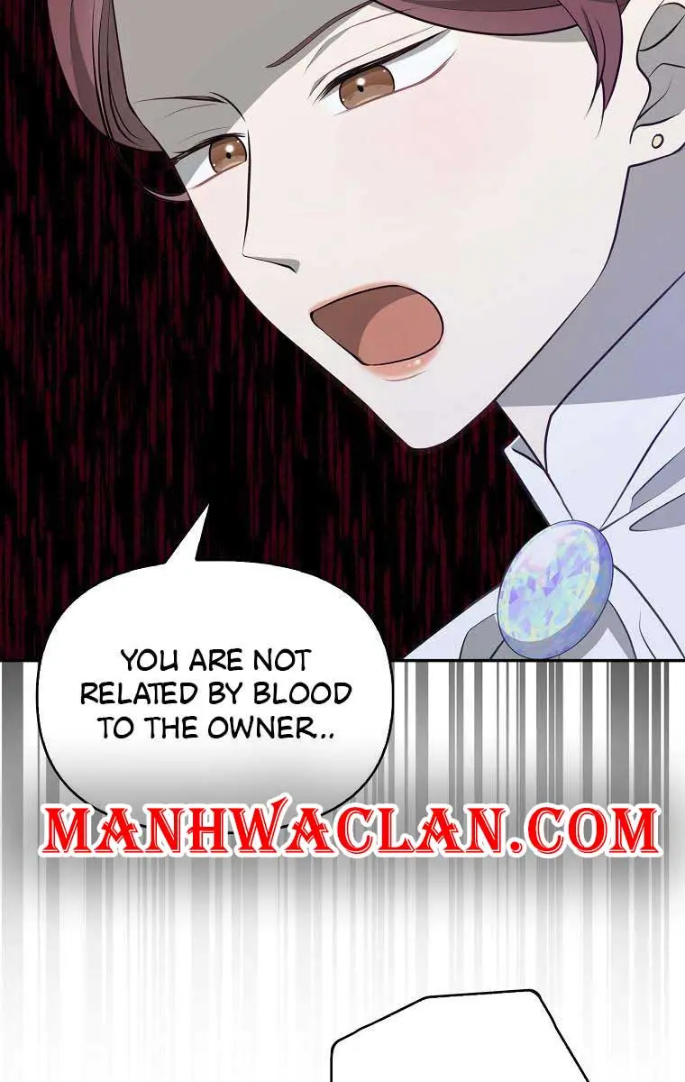 The Gangster Daughter of the Henchman Duke's Family Chapter 4 Page 40