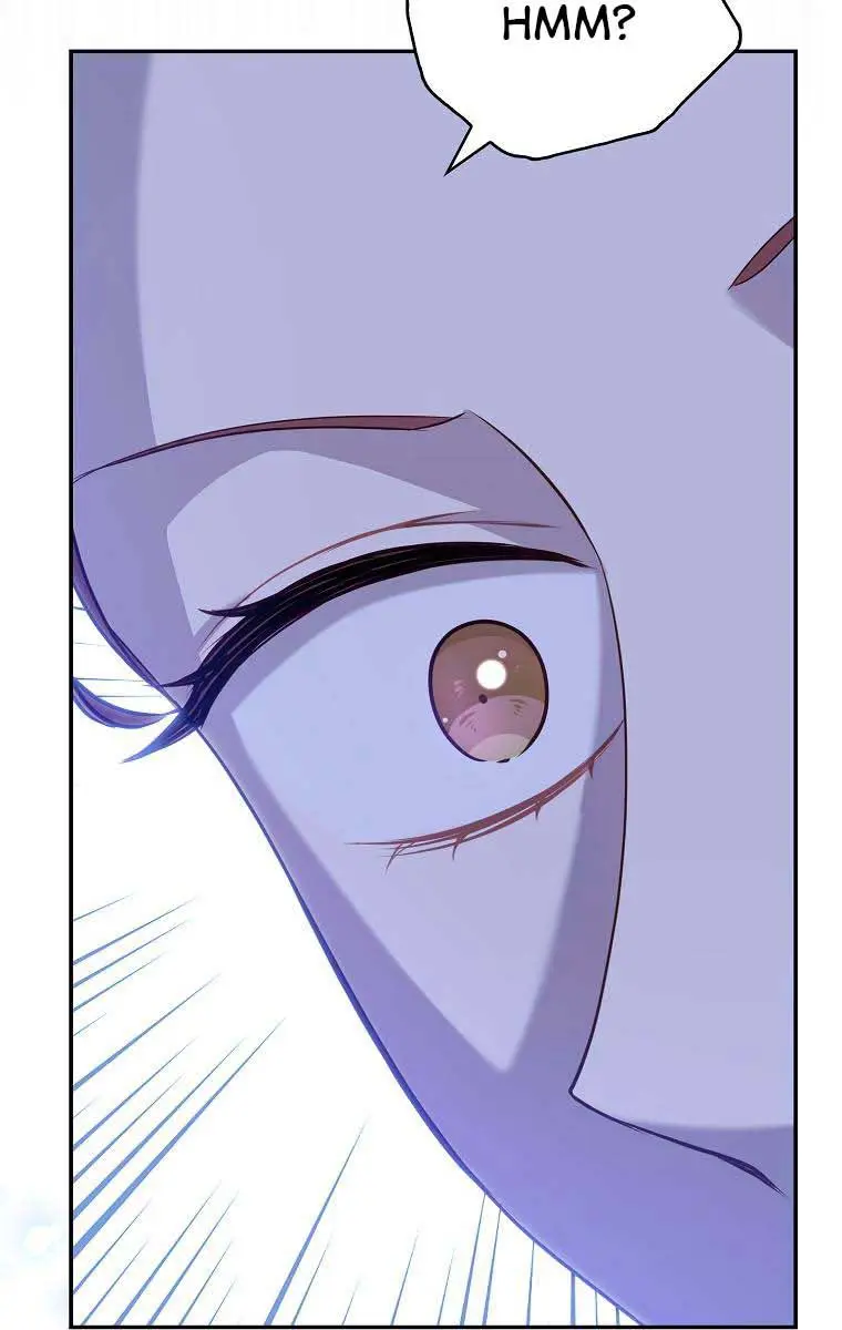 The Gangster Daughter of the Henchman Duke's Family Chapter 4 Page 41