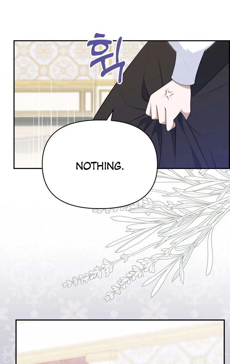 The Gangster Daughter of the Henchman Duke's Family Chapter 4 Page 57