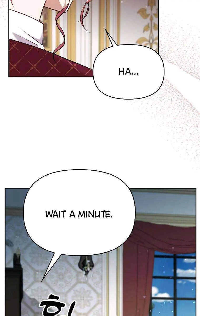 The Gangster Daughter of the Henchman Duke's Family Chapter 4 Page 68