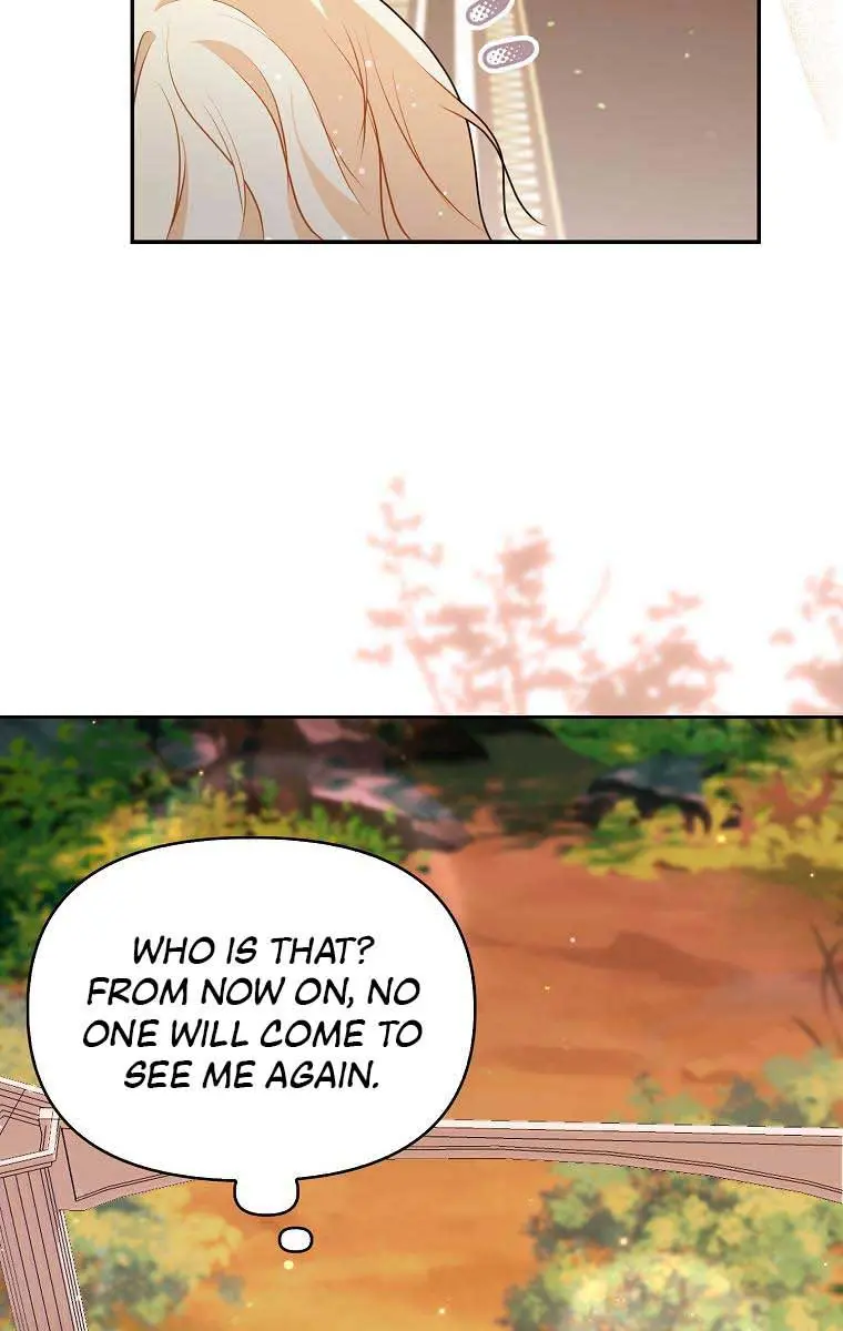 The Gangster Daughter of the Henchman Duke's Family Chapter 4 Page 77