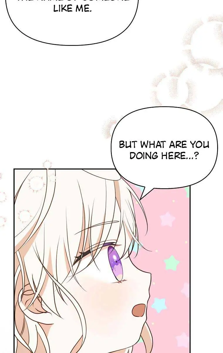 The Gangster Daughter of the Henchman Duke's Family Chapter 4 Page 82