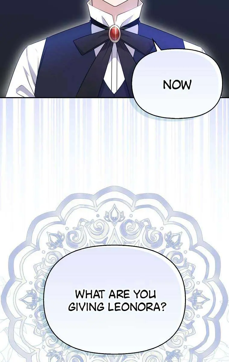 The Gangster Daughter of the Henchman Duke's Family Chapter 4 Page 88
