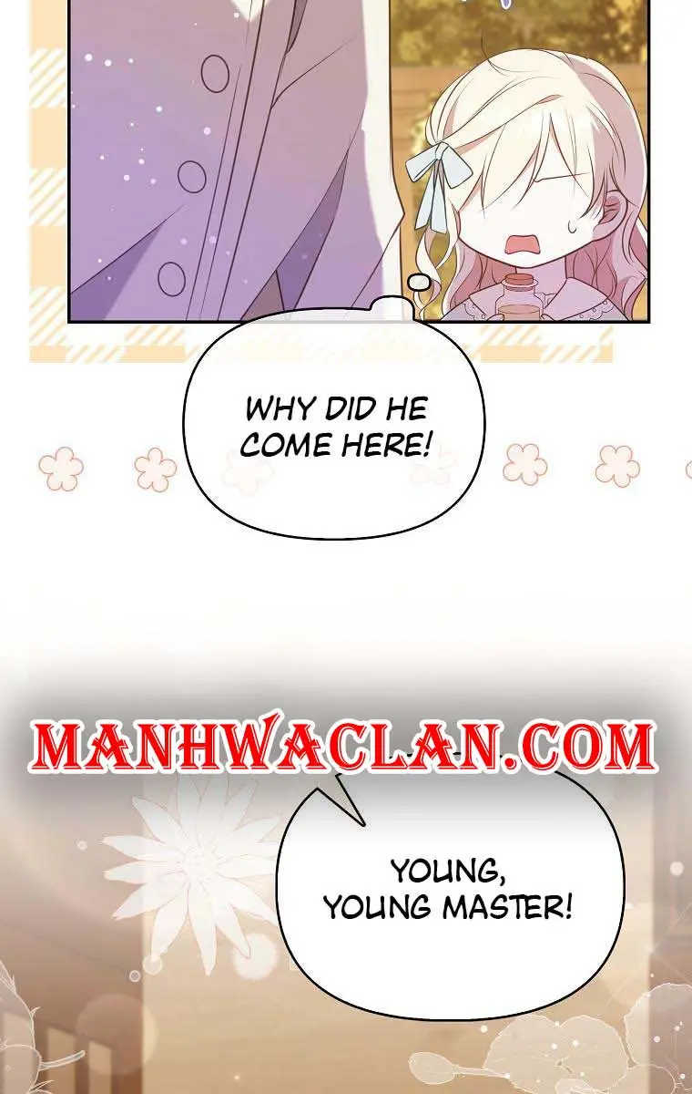 The Gangster Daughter of the Henchman Duke's Family Chapter 4 Page 90