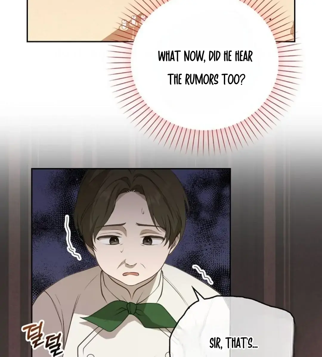 The Gangster Daughter of the Henchman Duke's Family Chapter 5 Page 6