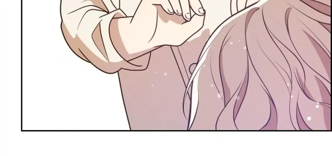 The Gangster Daughter of the Henchman Duke's Family Chapter 5 Page 36