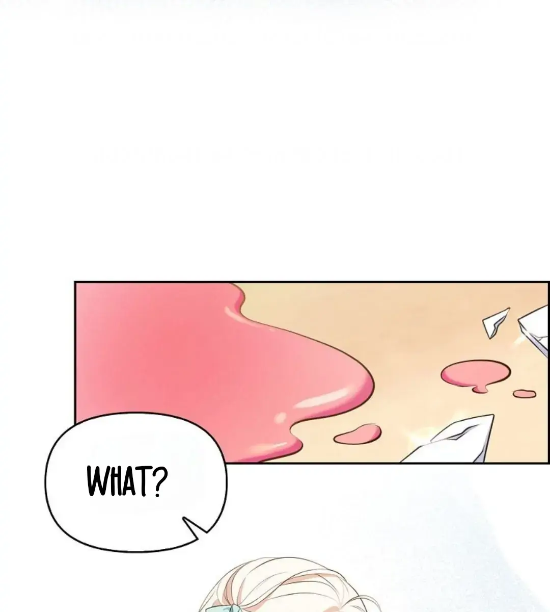 The Gangster Daughter of the Henchman Duke's Family Chapter 5 Page 39
