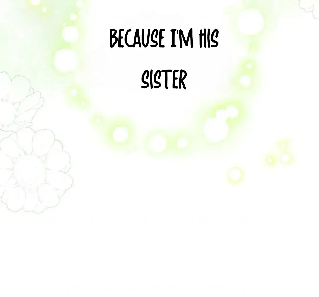 The Gangster Daughter of the Henchman Duke's Family Chapter 5 Page 64