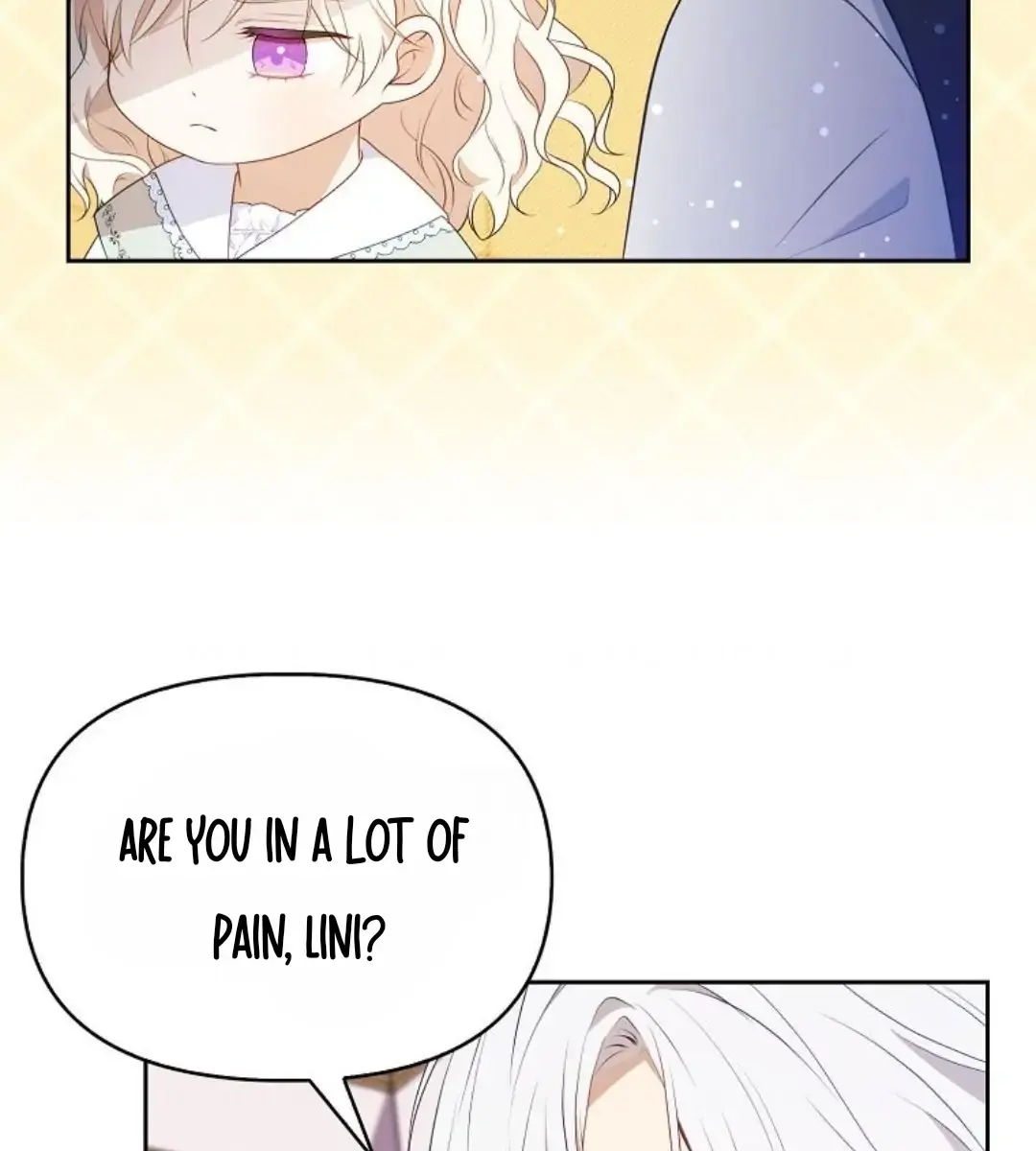 The Gangster Daughter of the Henchman Duke's Family Chapter 5 Page 67
