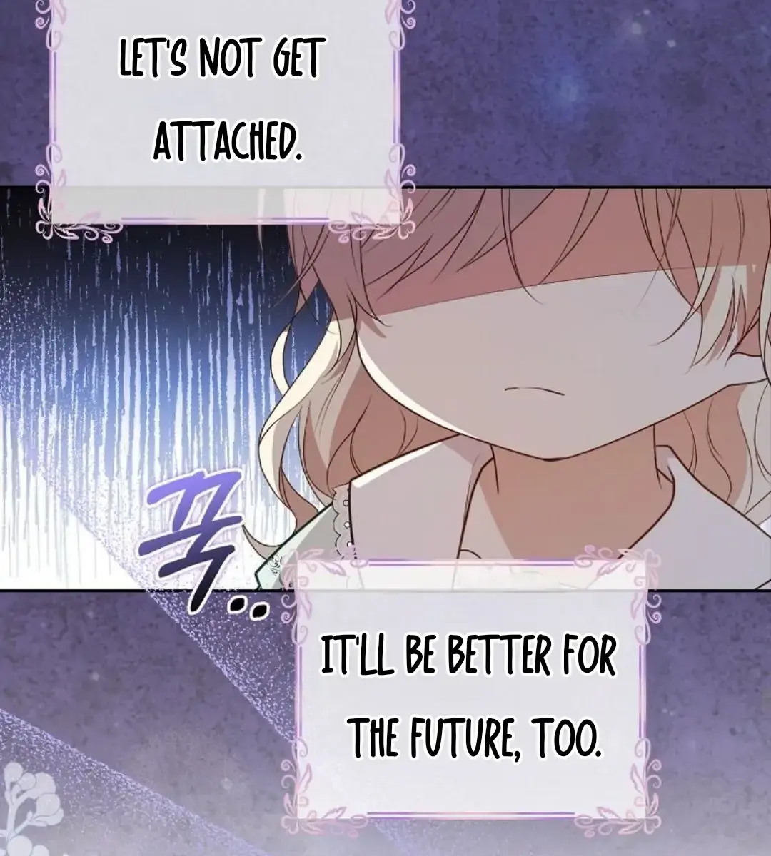 The Gangster Daughter of the Henchman Duke's Family Chapter 5 Page 78