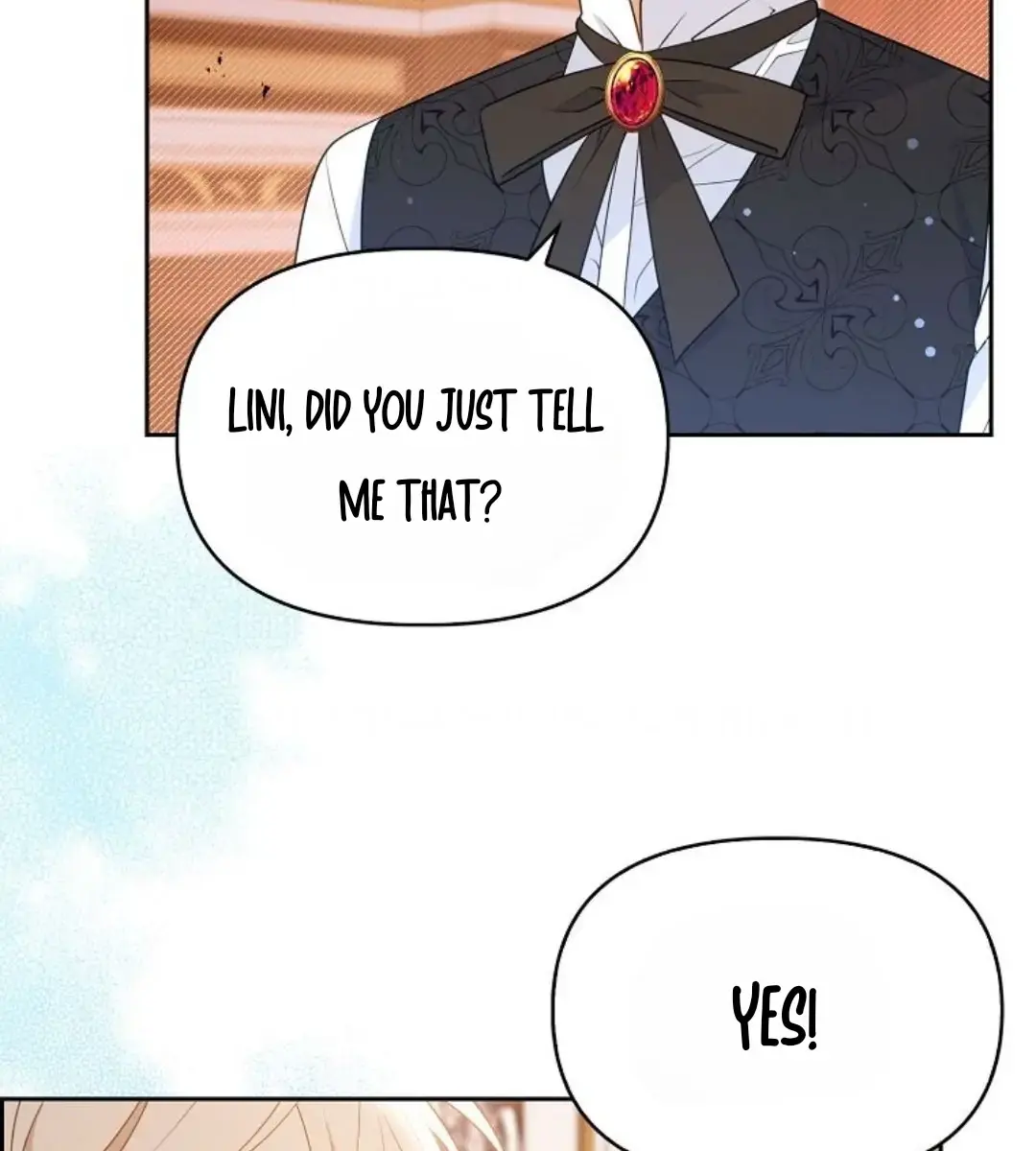 The Gangster Daughter of the Henchman Duke's Family Chapter 5 Page 87