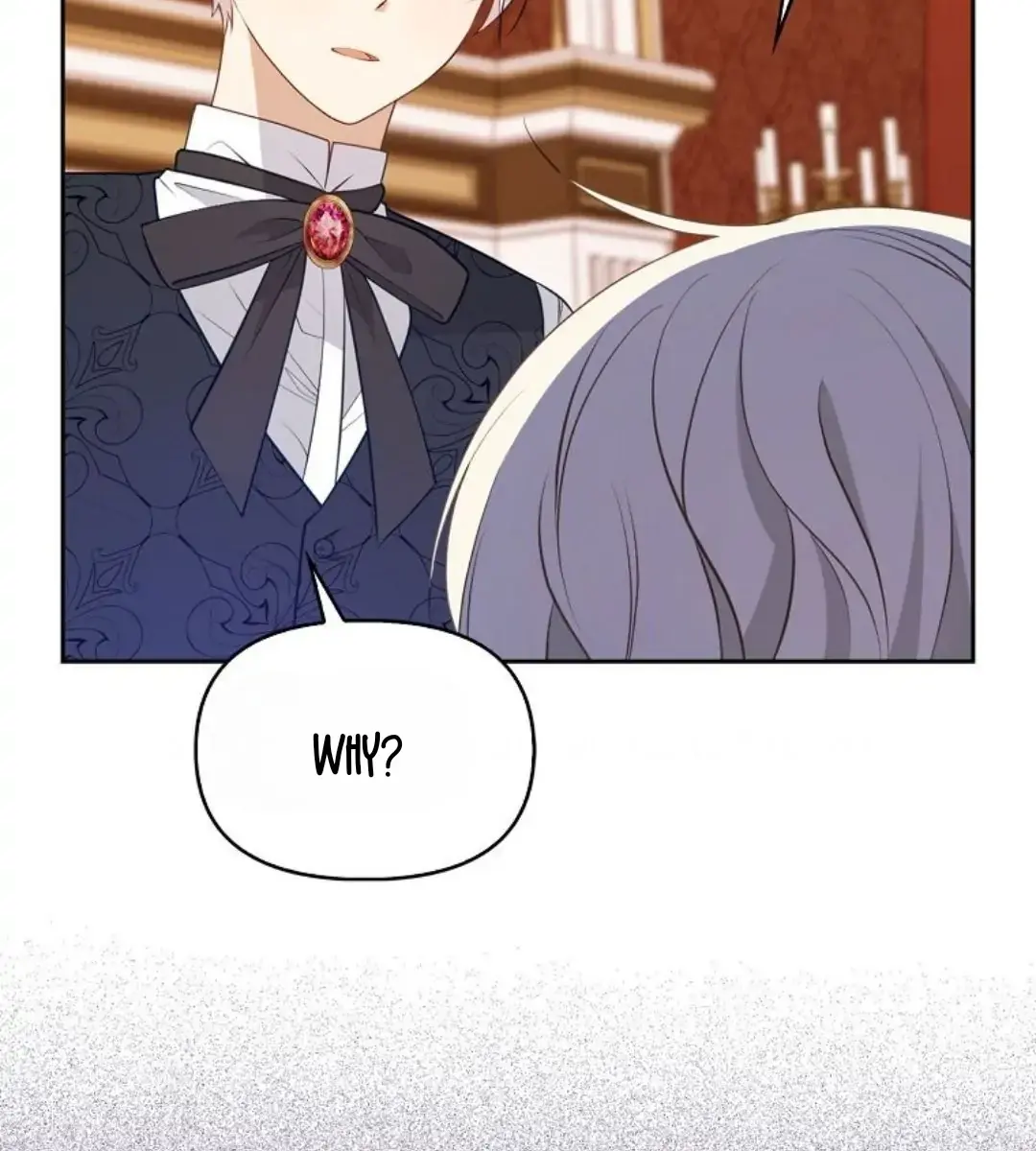 The Gangster Daughter of the Henchman Duke's Family Chapter 5 Page 99