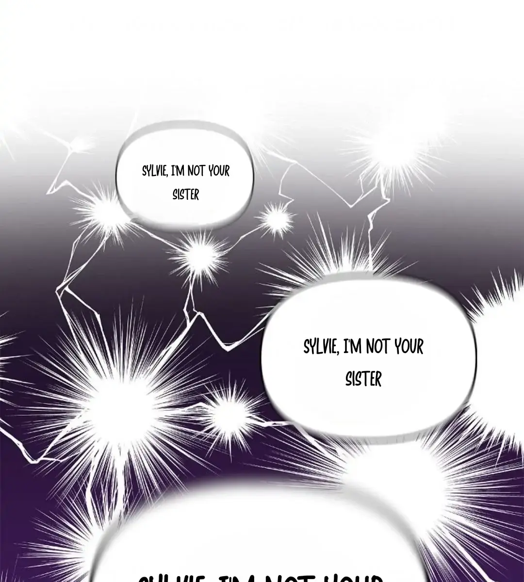The Gangster Daughter of the Henchman Duke's Family Chapter 5 Page 106