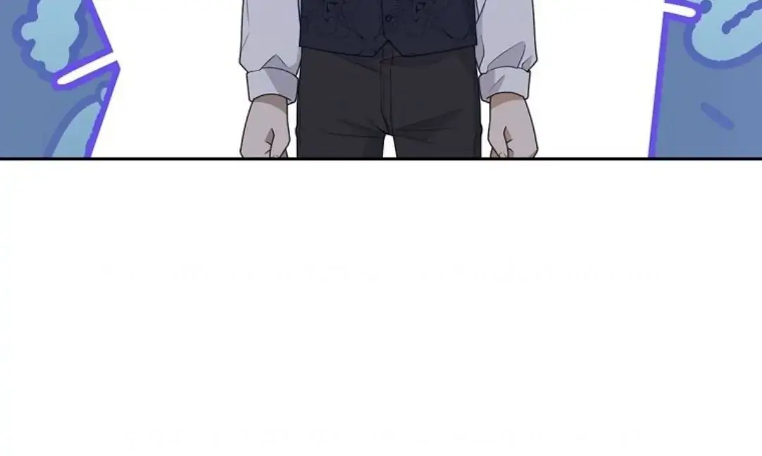 The Gangster Daughter of the Henchman Duke's Family Chapter 5 Page 108