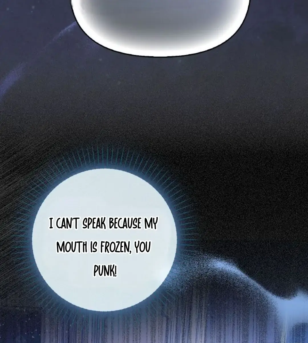 The Gangster Daughter of the Henchman Duke's Family Chapter 5 Page 118