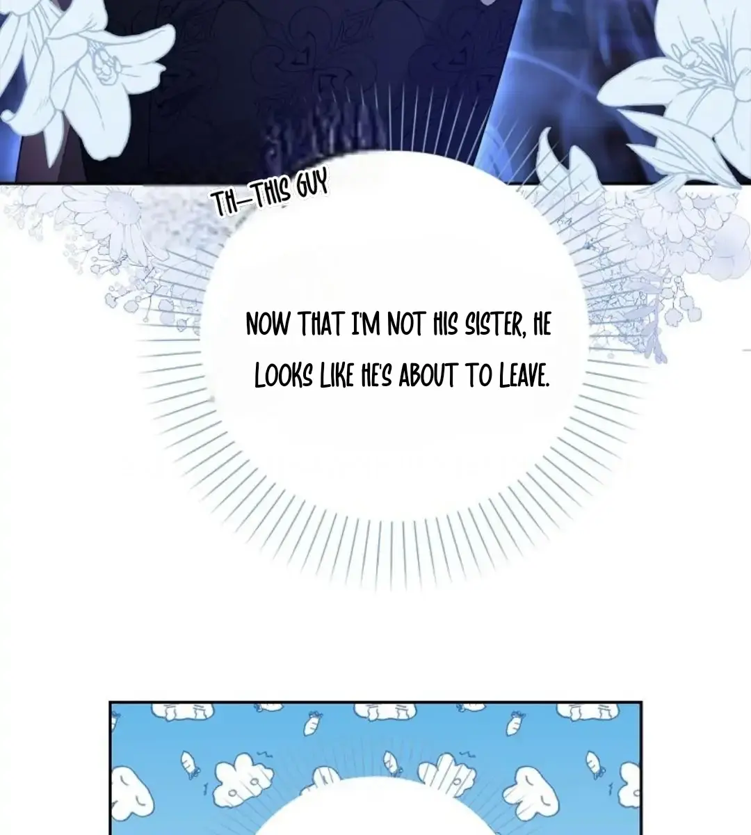 The Gangster Daughter of the Henchman Duke's Family Chapter 5 Page 131