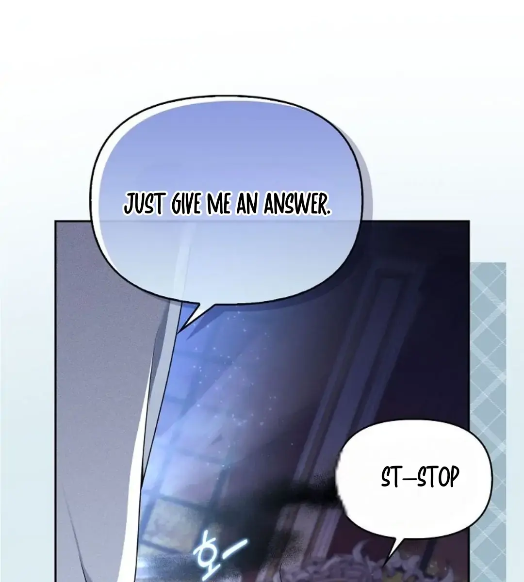 The Gangster Daughter of the Henchman Duke's Family Chapter 5 Page 135