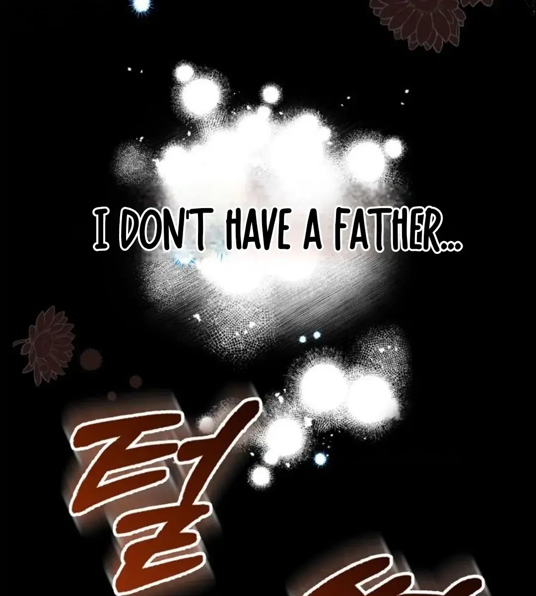 The Gangster Daughter of the Henchman Duke's Family Chapter 5 Page 150