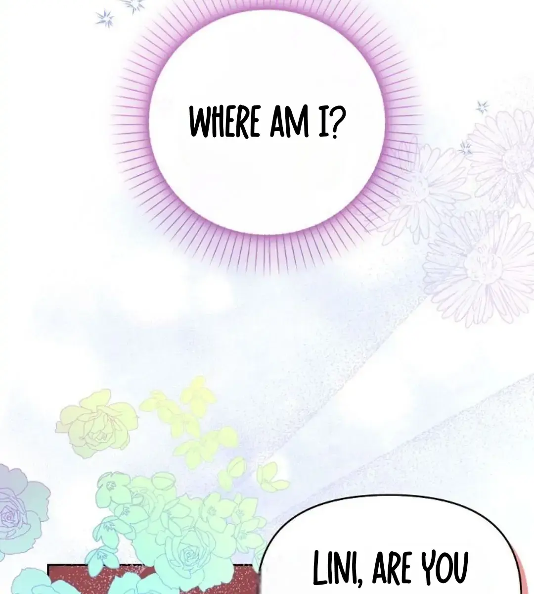 The Gangster Daughter of the Henchman Duke's Family Chapter 6 Page 5