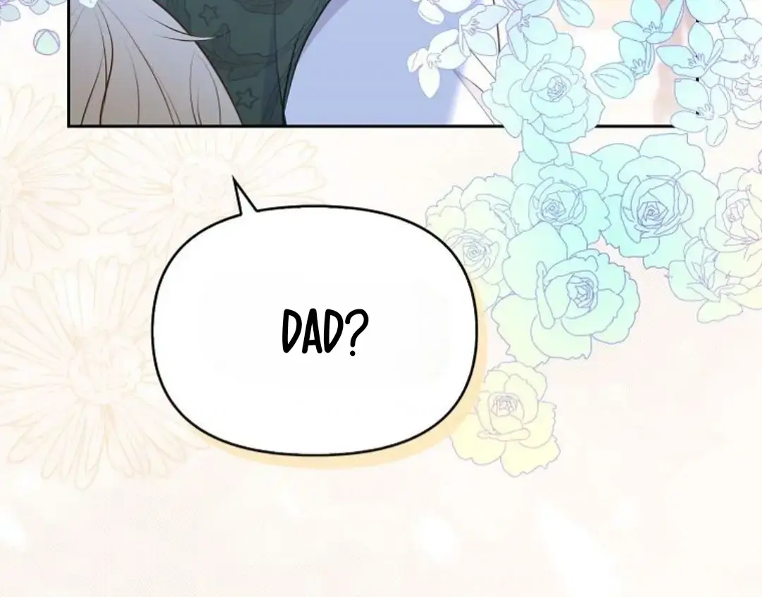 The Gangster Daughter of the Henchman Duke's Family Chapter 6 Page 7