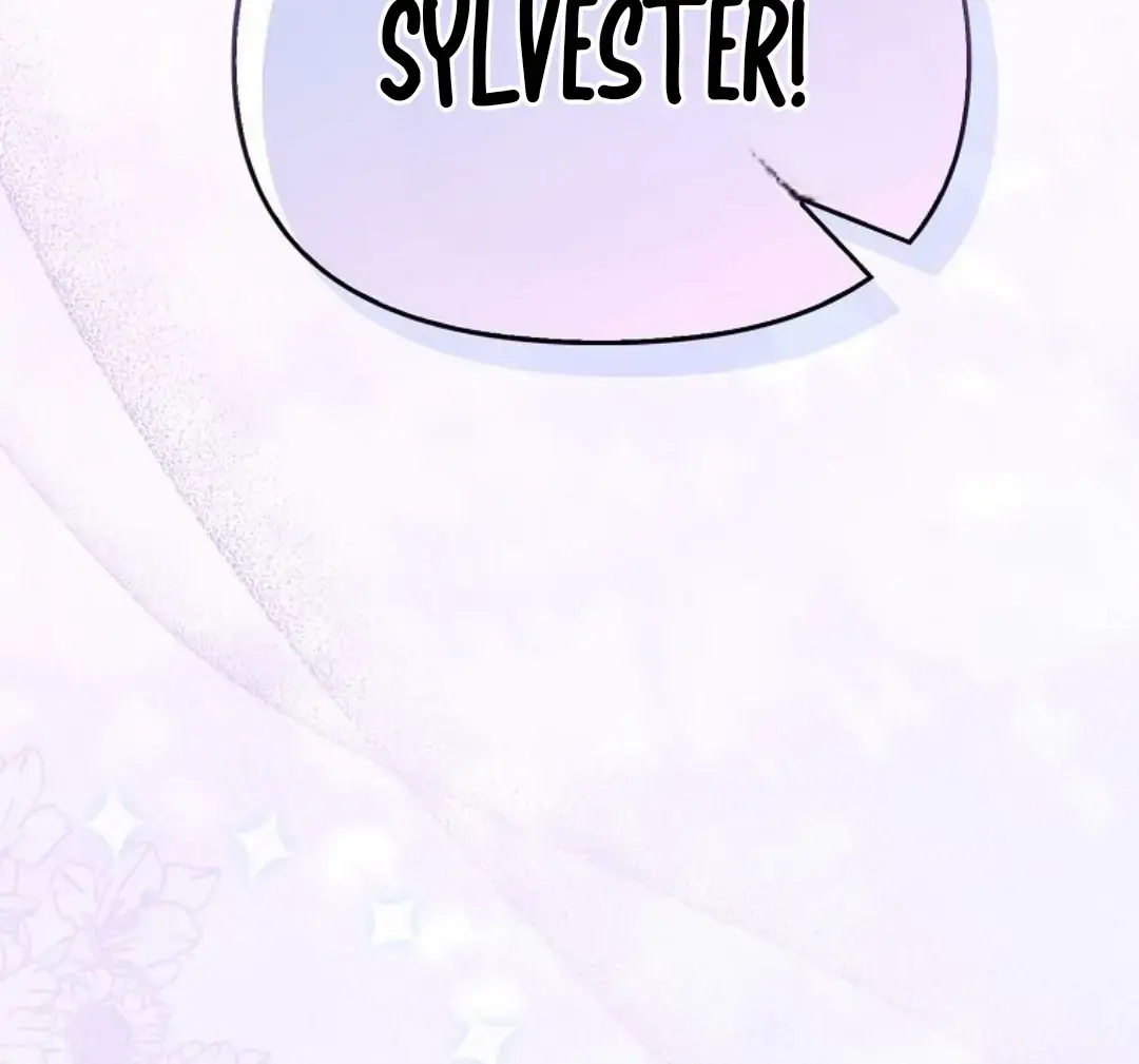 The Gangster Daughter of the Henchman Duke's Family Chapter 6 Page 28