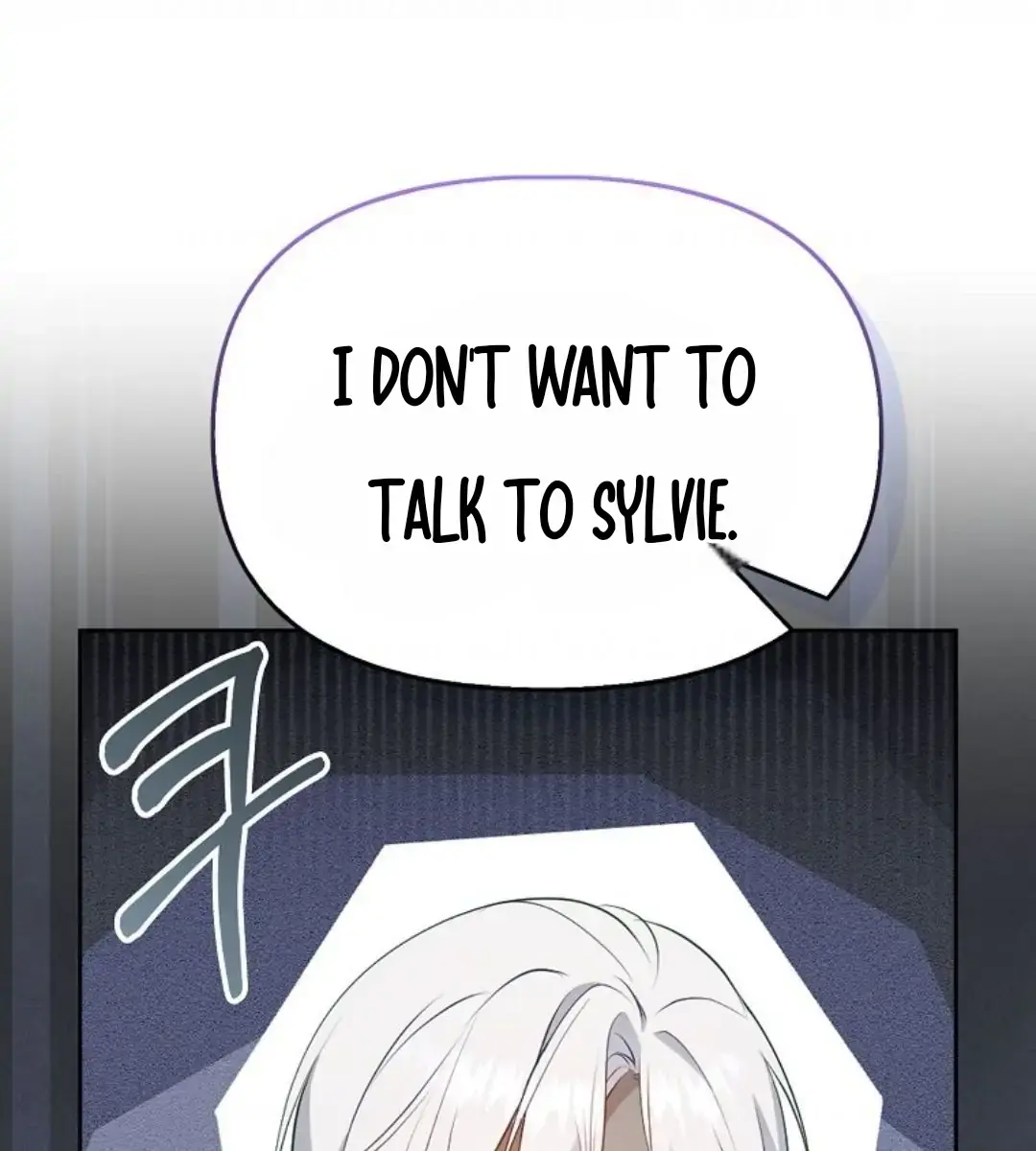 The Gangster Daughter of the Henchman Duke's Family Chapter 6 Page 37
