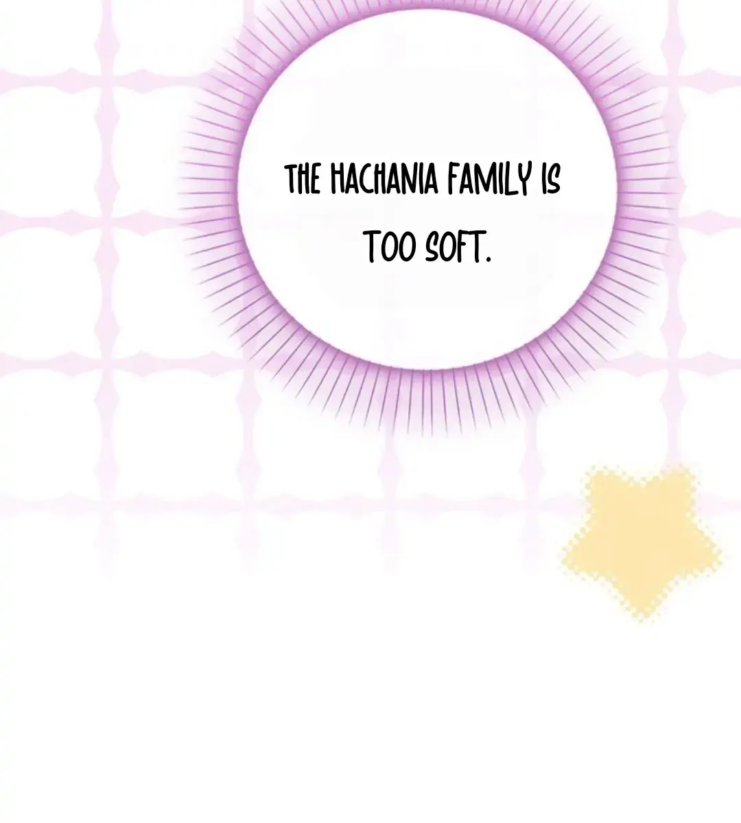 The Gangster Daughter of the Henchman Duke's Family Chapter 6 Page 70