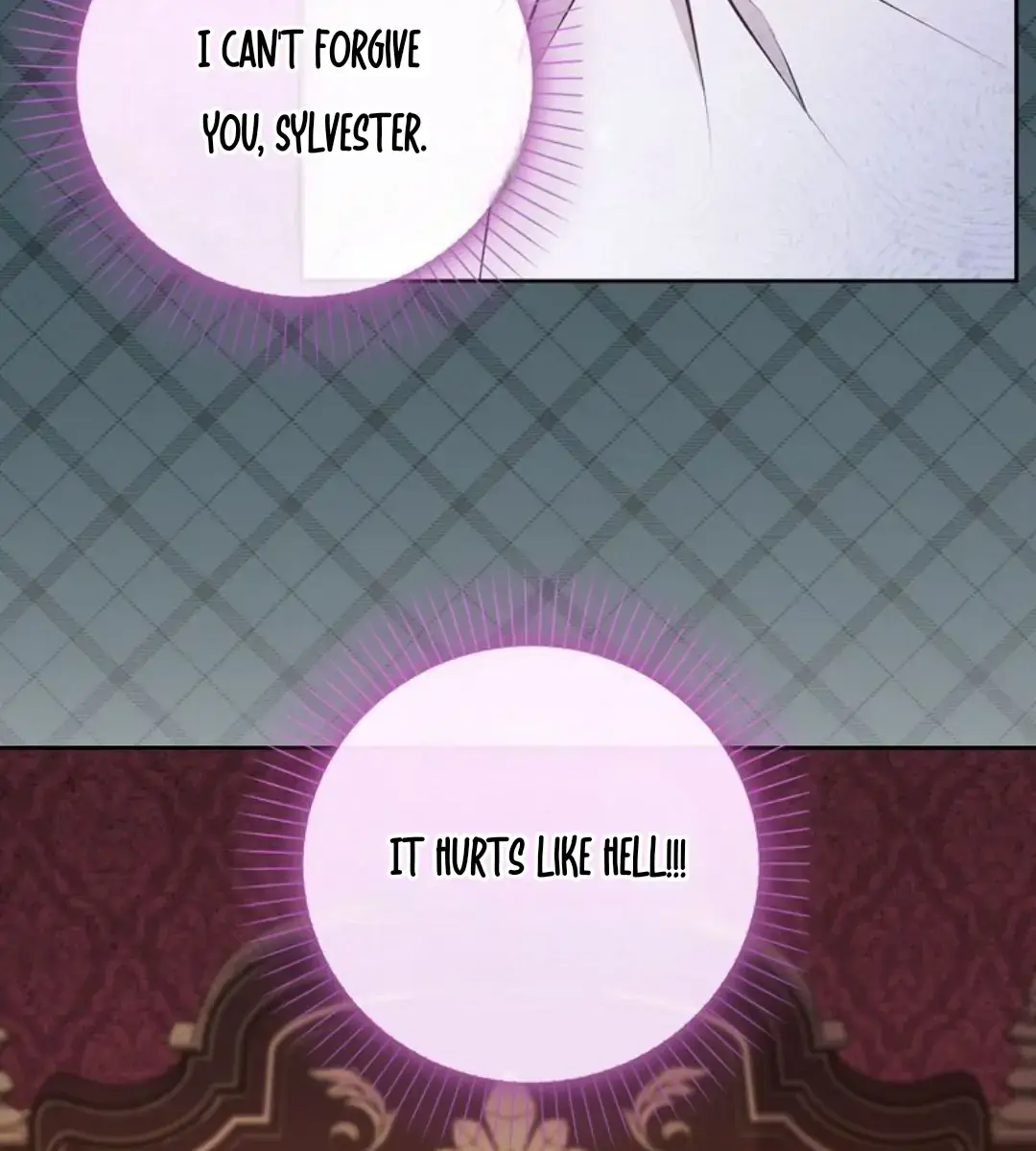The Gangster Daughter of the Henchman Duke's Family Chapter 6 Page 77