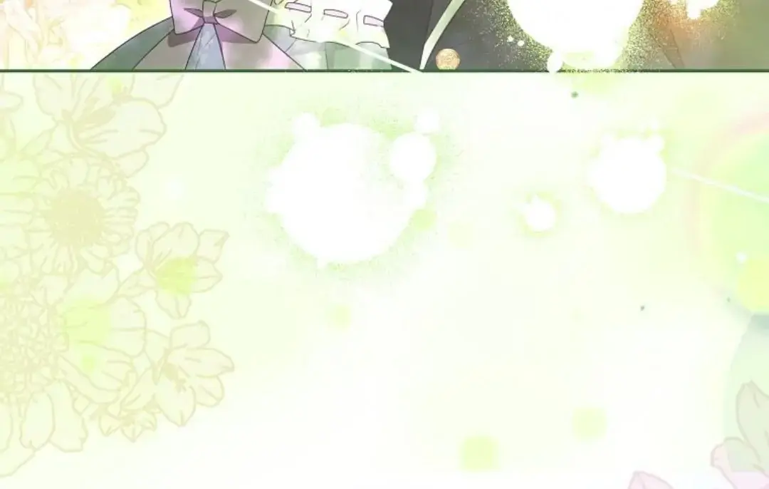The Gangster Daughter of the Henchman Duke's Family Chapter 6 Page 104