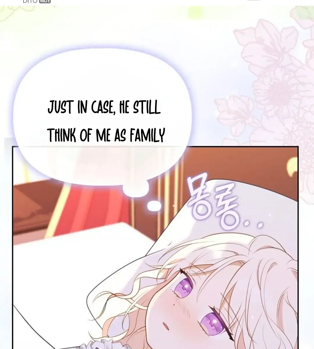The Gangster Daughter of the Henchman Duke's Family Chapter 6 Page 106