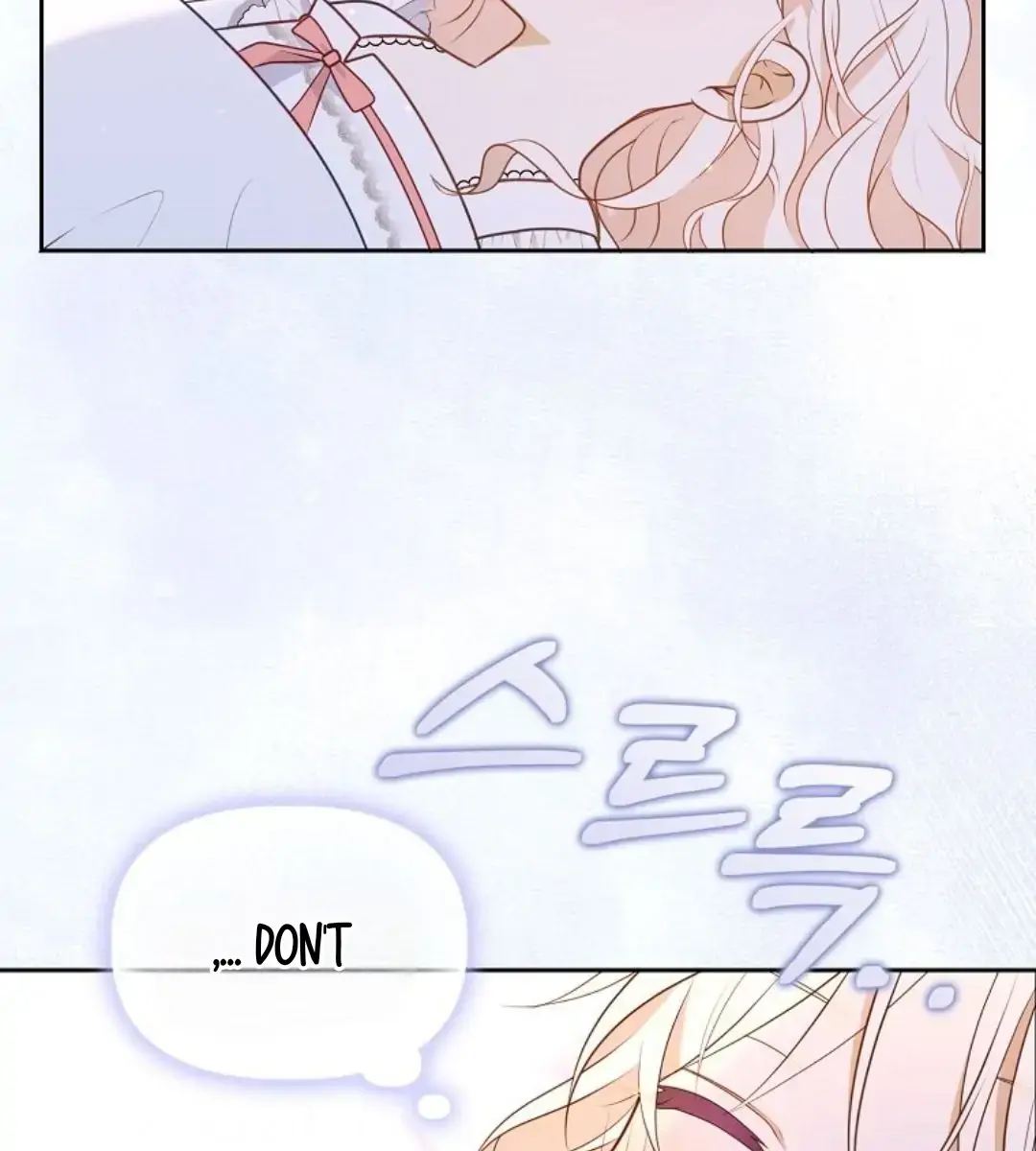 The Gangster Daughter of the Henchman Duke's Family Chapter 6 Page 107