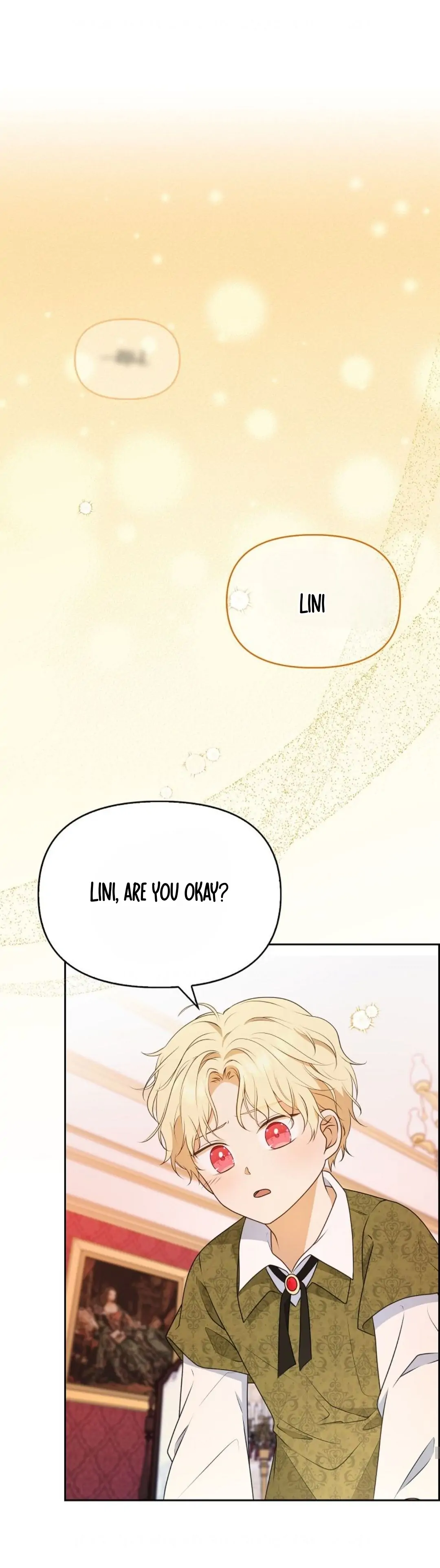 The Gangster Daughter of the Henchman Duke's Family Chapter 6 Page 110