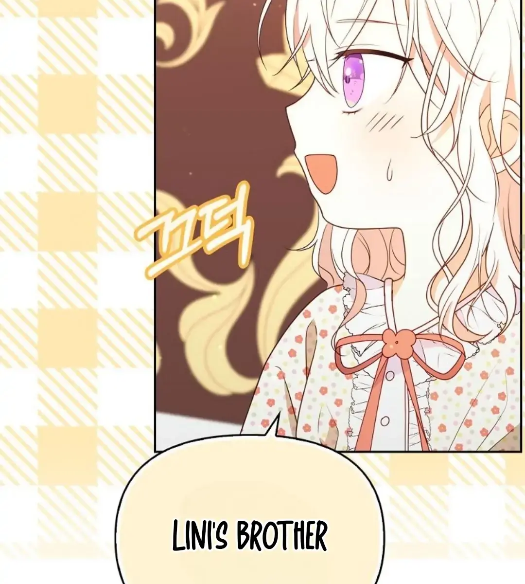 The Gangster Daughter of the Henchman Duke's Family Chapter 6 Page 158