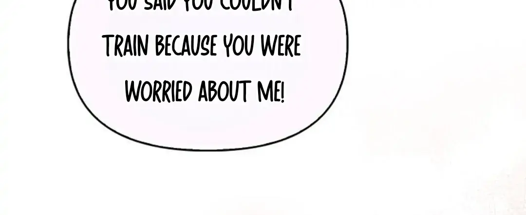 The Gangster Daughter of the Henchman Duke's Family Chapter 6 Page 164