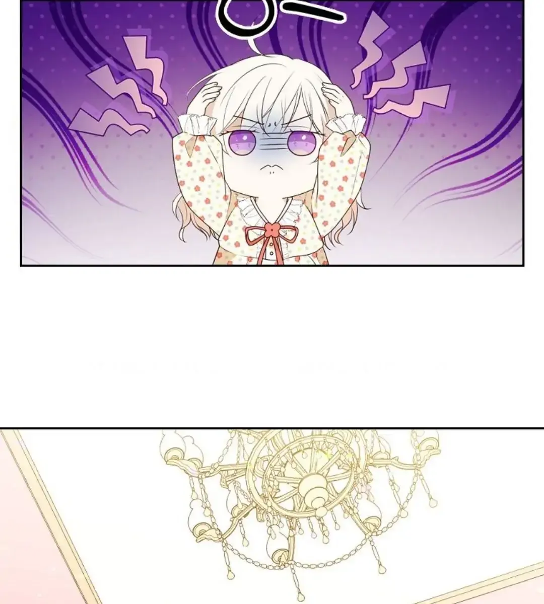The Gangster Daughter of the Henchman Duke's Family Chapter 6 Page 173