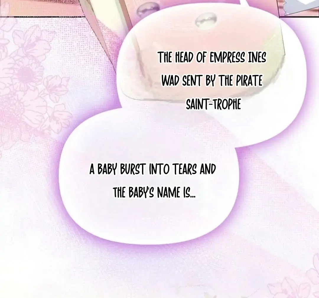 The Gangster Daughter of the Henchman Duke's Family Chapter 7 Page 11