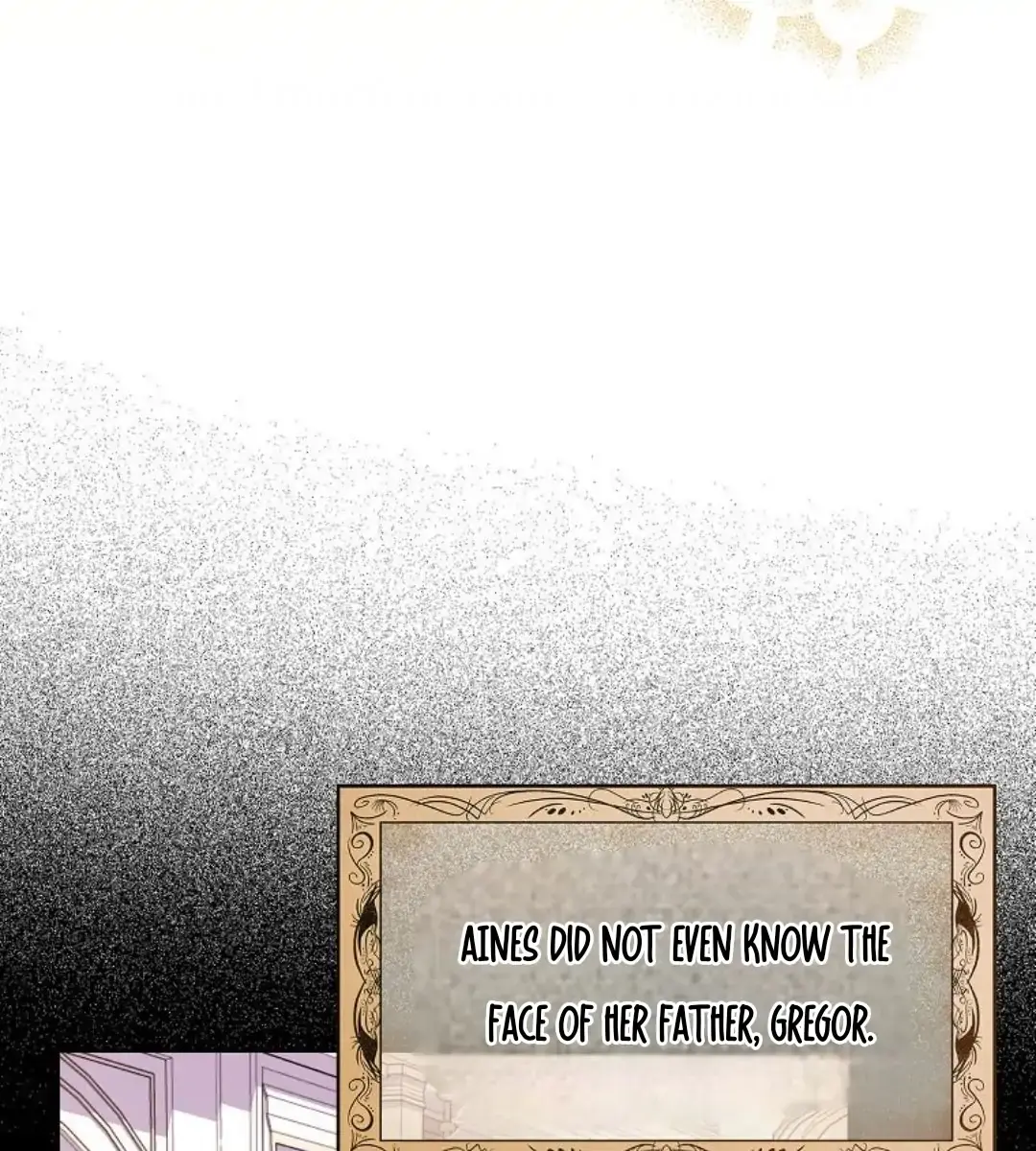 The Gangster Daughter of the Henchman Duke's Family Chapter 7 Page 48