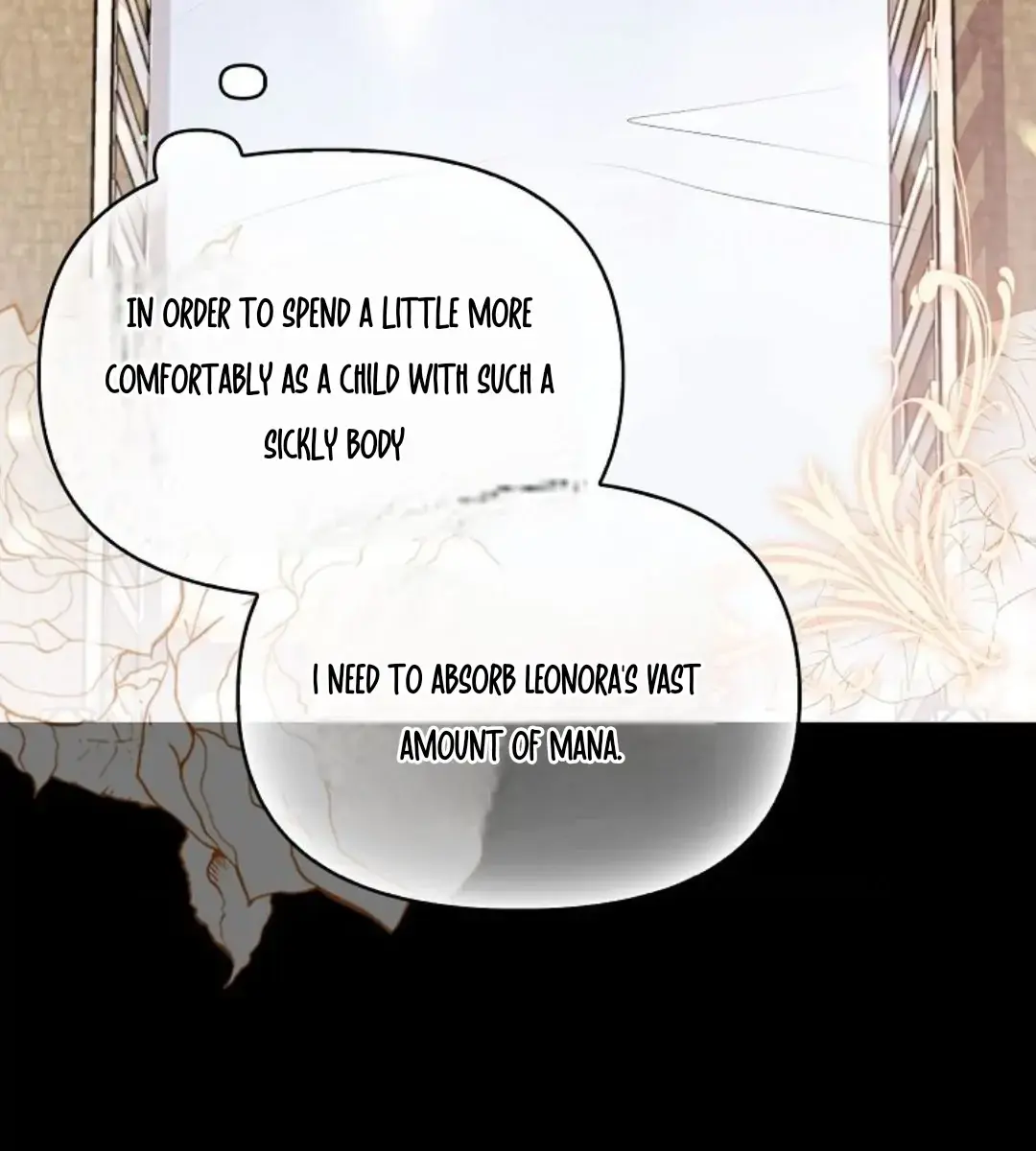 The Gangster Daughter of the Henchman Duke's Family Chapter 7 Page 57