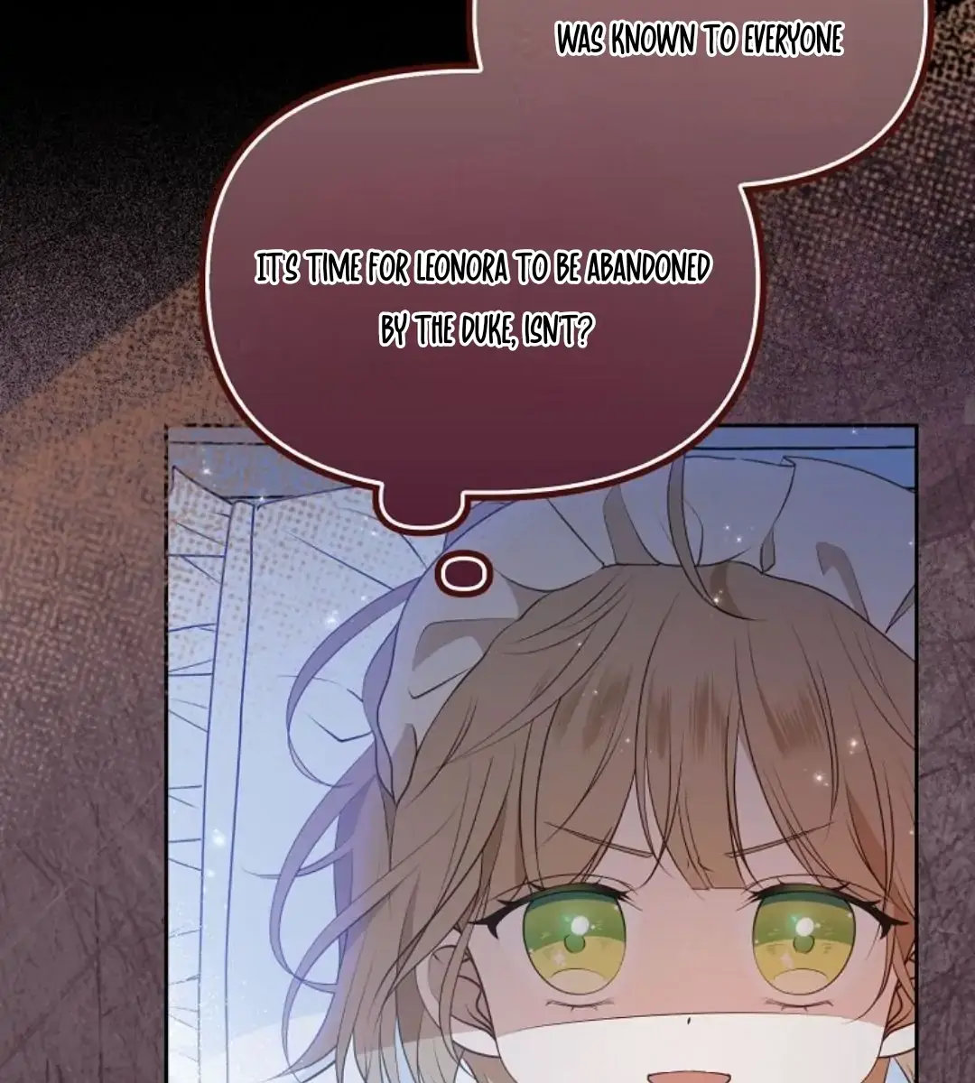 The Gangster Daughter of the Henchman Duke's Family Chapter 7 Page 59