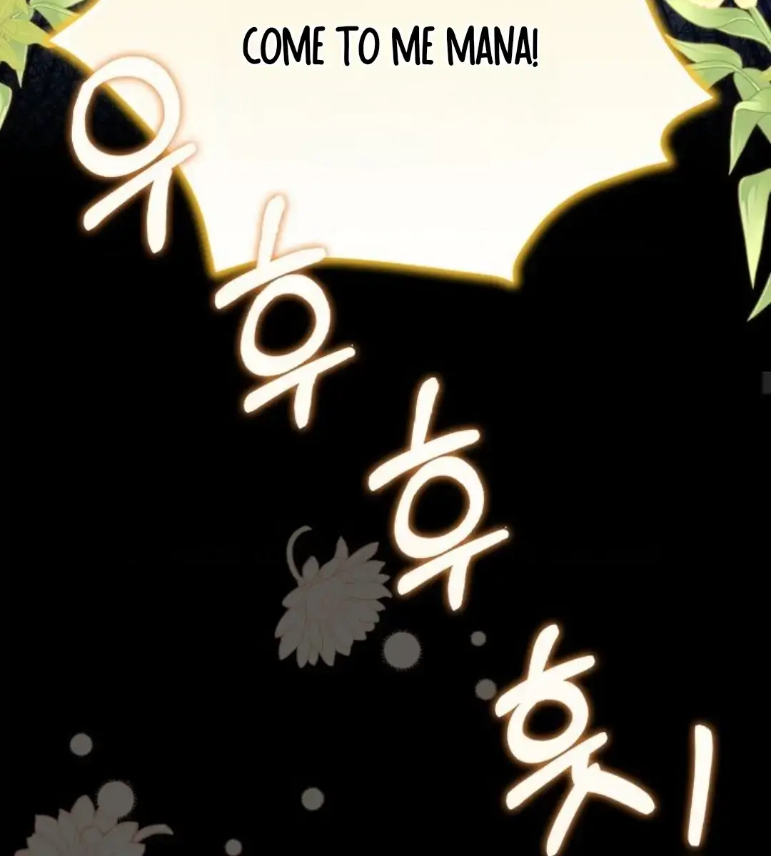 The Gangster Daughter of the Henchman Duke's Family Chapter 7 Page 67