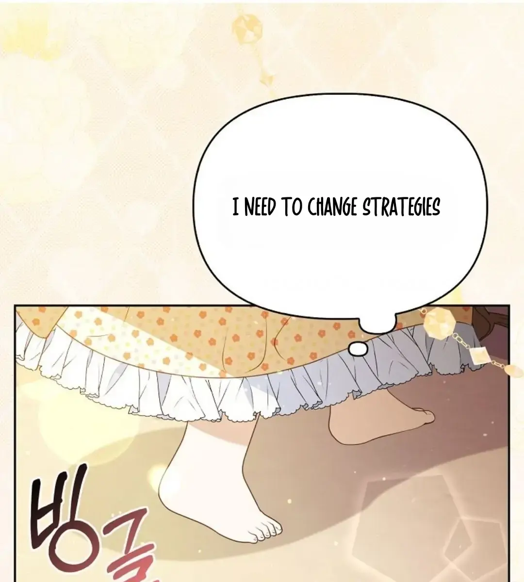 The Gangster Daughter of the Henchman Duke's Family Chapter 7 Page 82