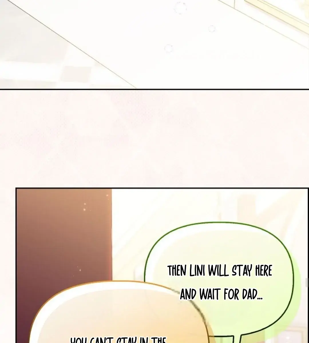 The Gangster Daughter of the Henchman Duke's Family Chapter 7 Page 96