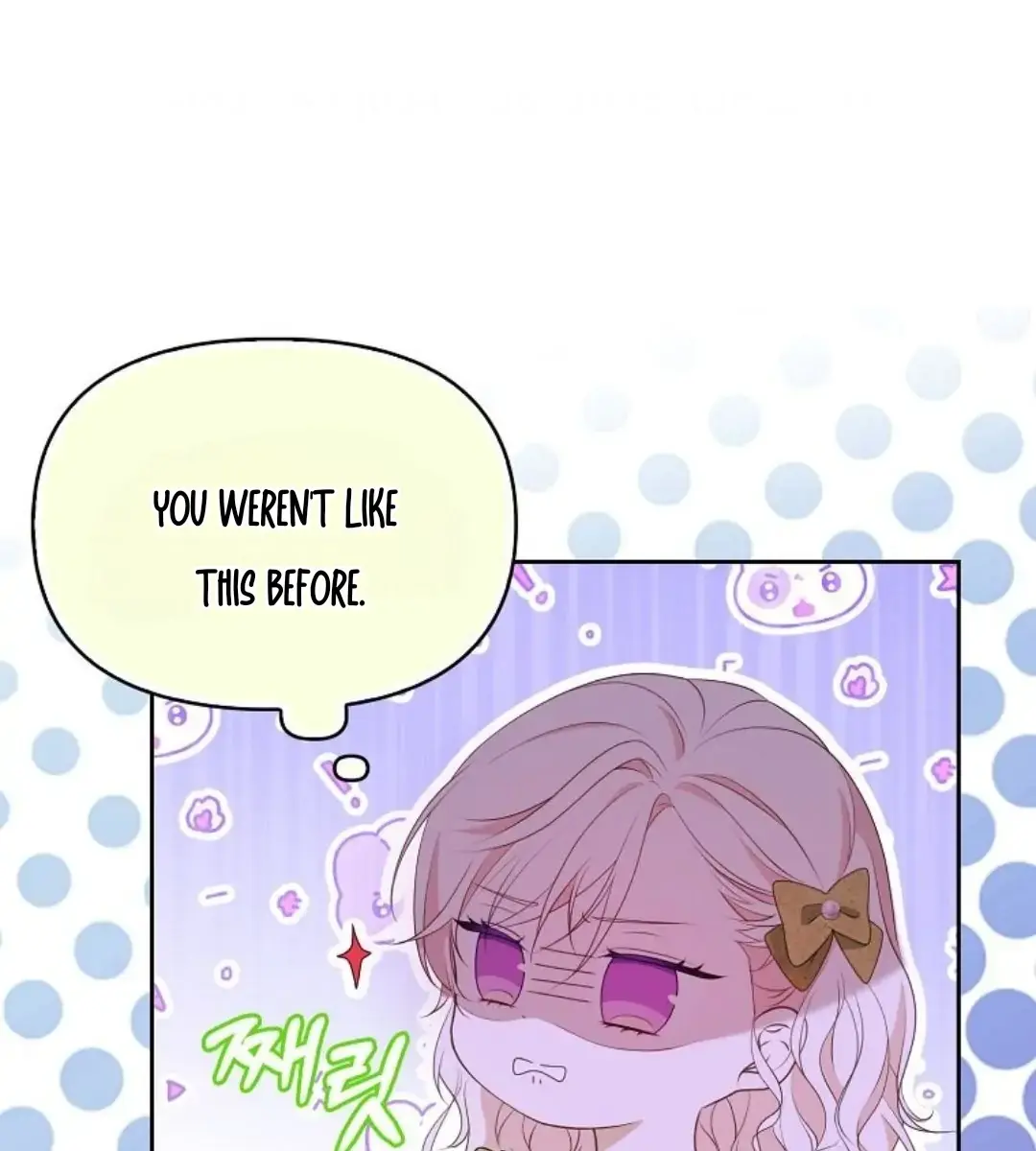 The Gangster Daughter of the Henchman Duke's Family Chapter 7 Page 100