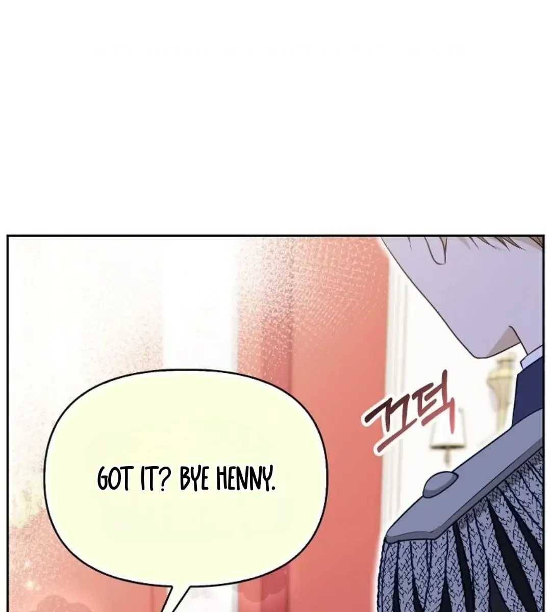 The Gangster Daughter of the Henchman Duke's Family Chapter 7 Page 118