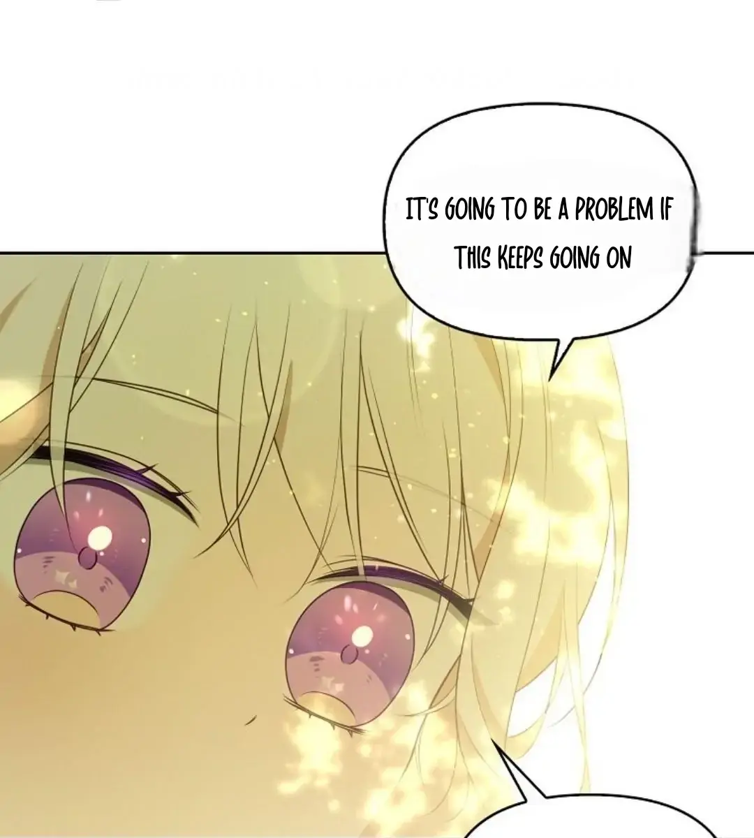 The Gangster Daughter of the Henchman Duke's Family Chapter 7 Page 136