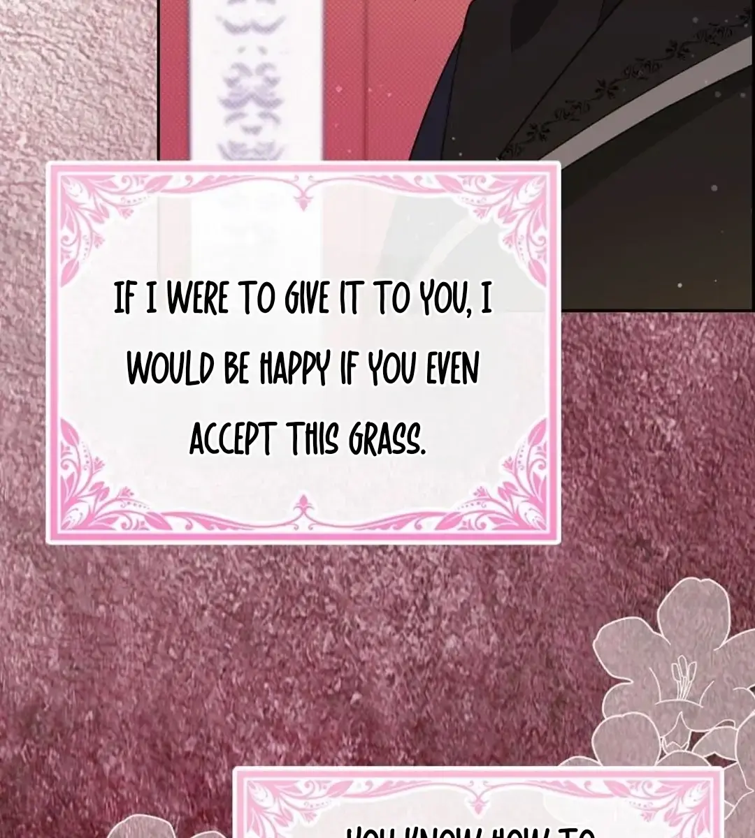 The Gangster Daughter of the Henchman Duke's Family Chapter 7 Page 155