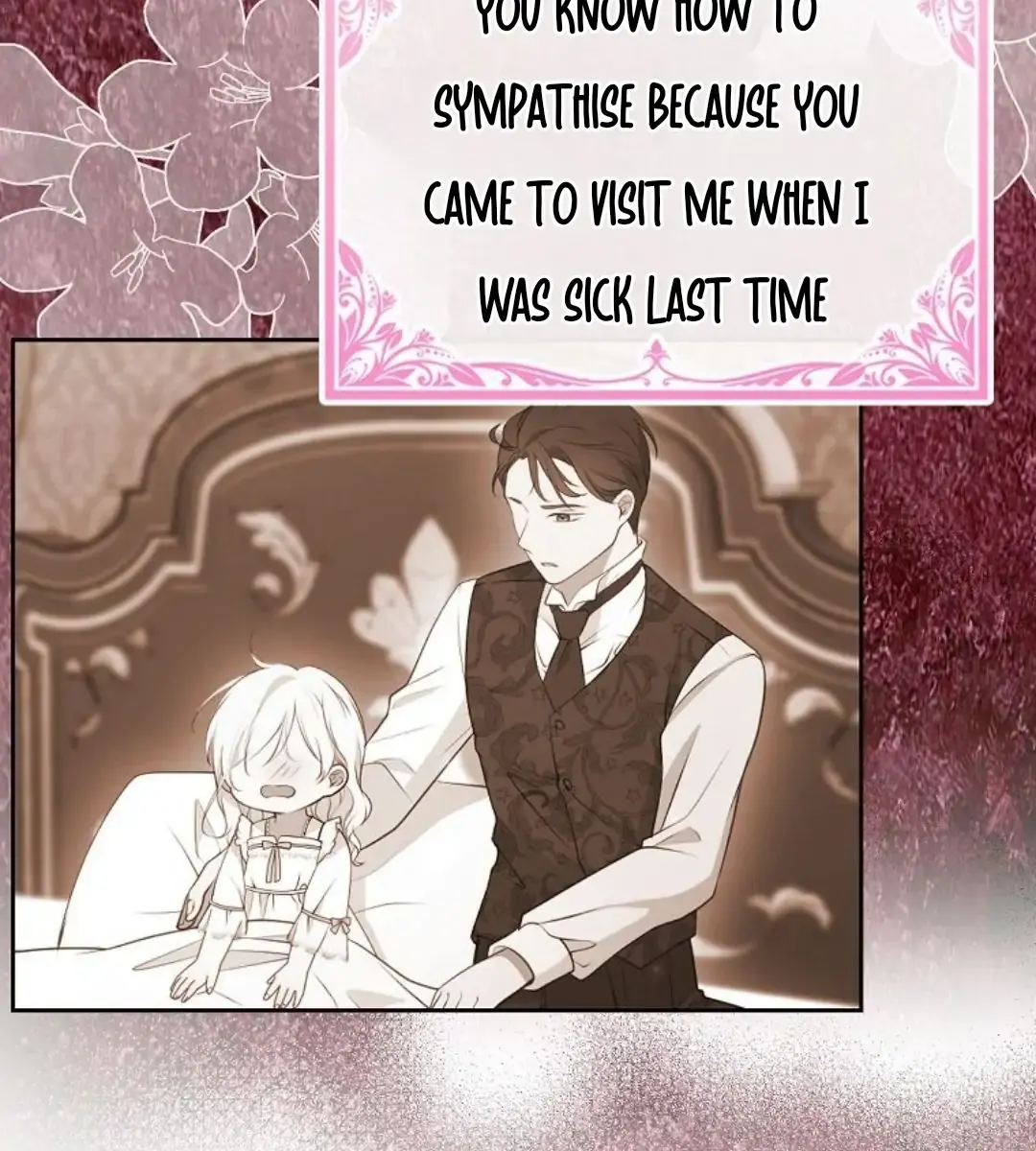 The Gangster Daughter of the Henchman Duke's Family Chapter 7 Page 156