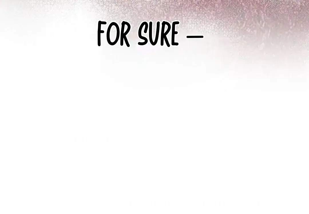 The Gangster Daughter of the Henchman Duke's Family Chapter 7 Page 157