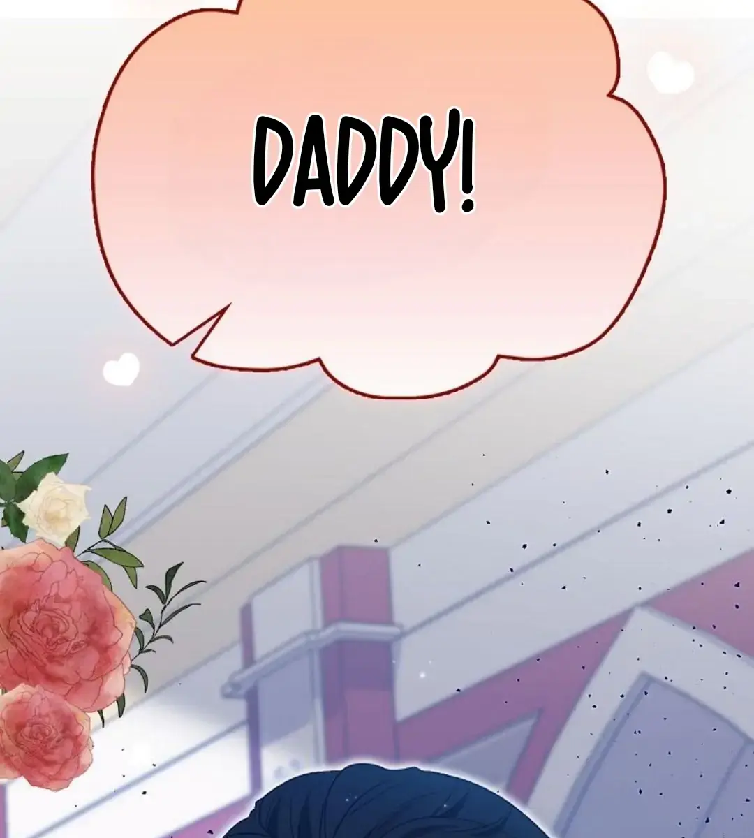 The Gangster Daughter of the Henchman Duke's Family Chapter 7 Page 168